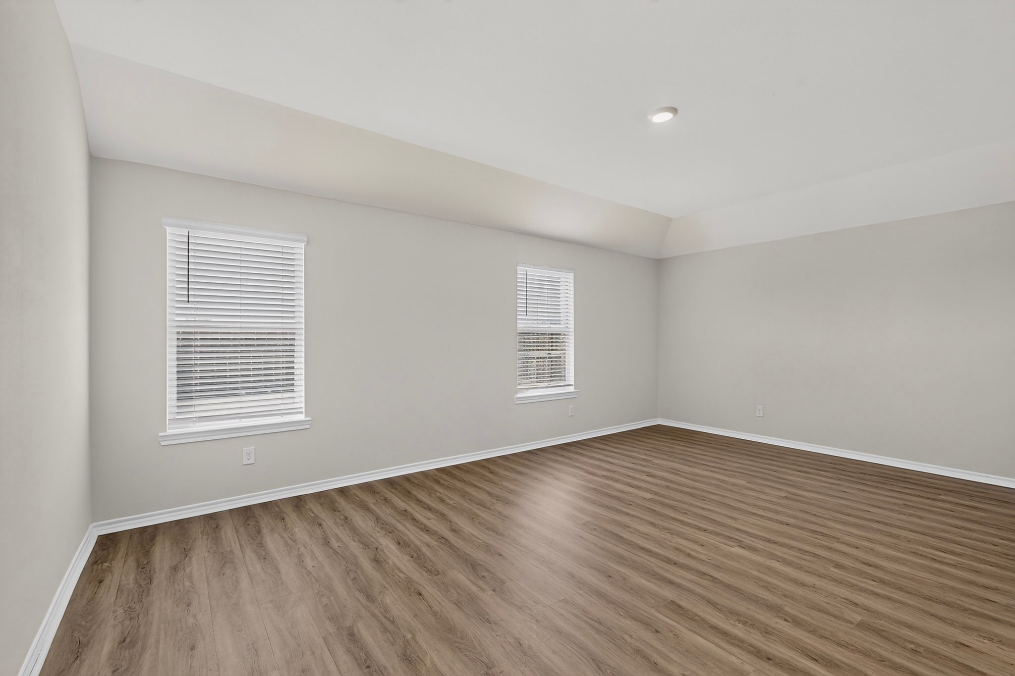 309 Banner Avenue