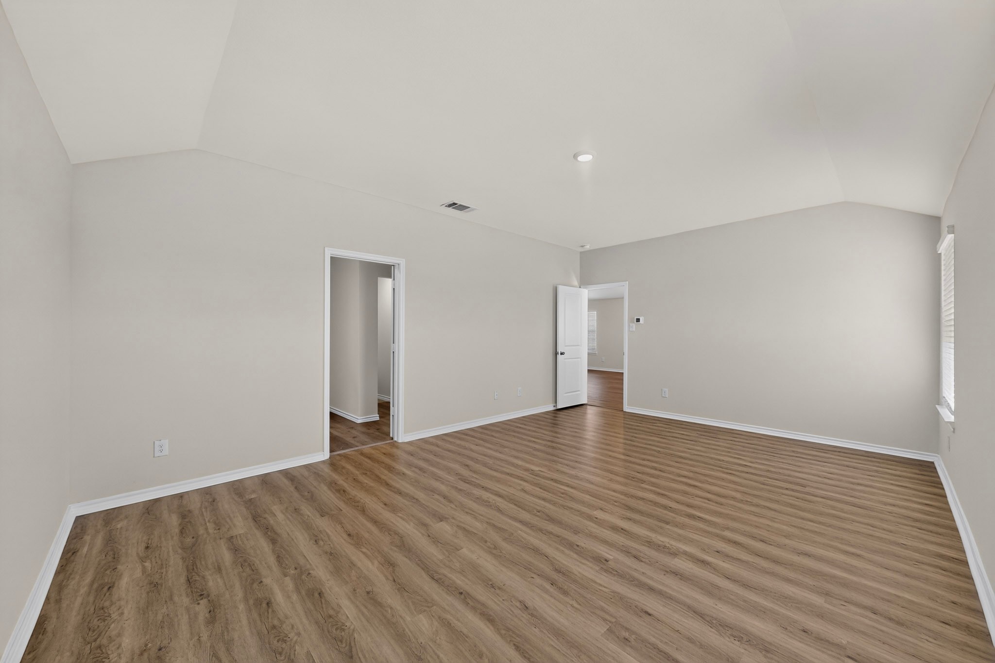 309 Banner Avenue