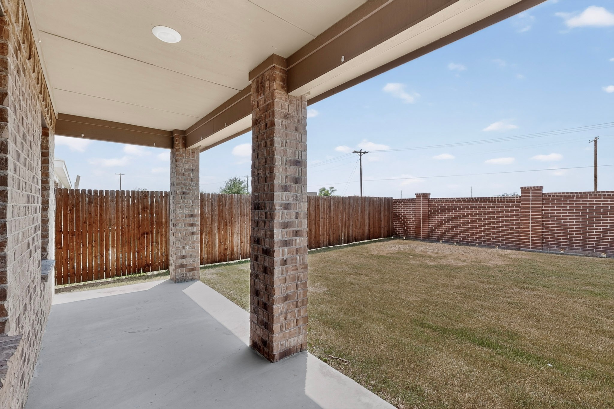 309 Banner Avenue
