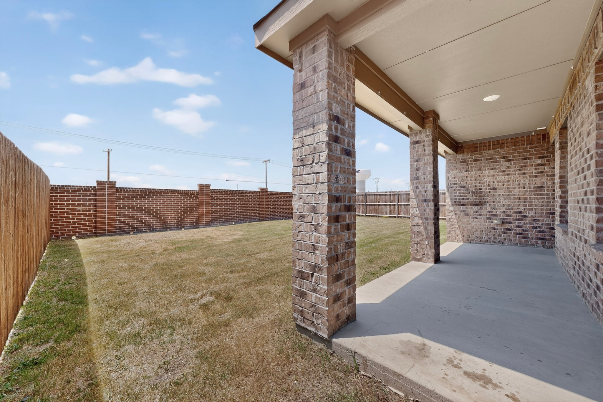 309 Banner Avenue