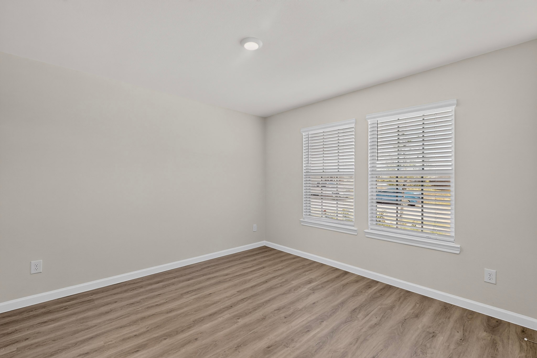 309 Banner Avenue