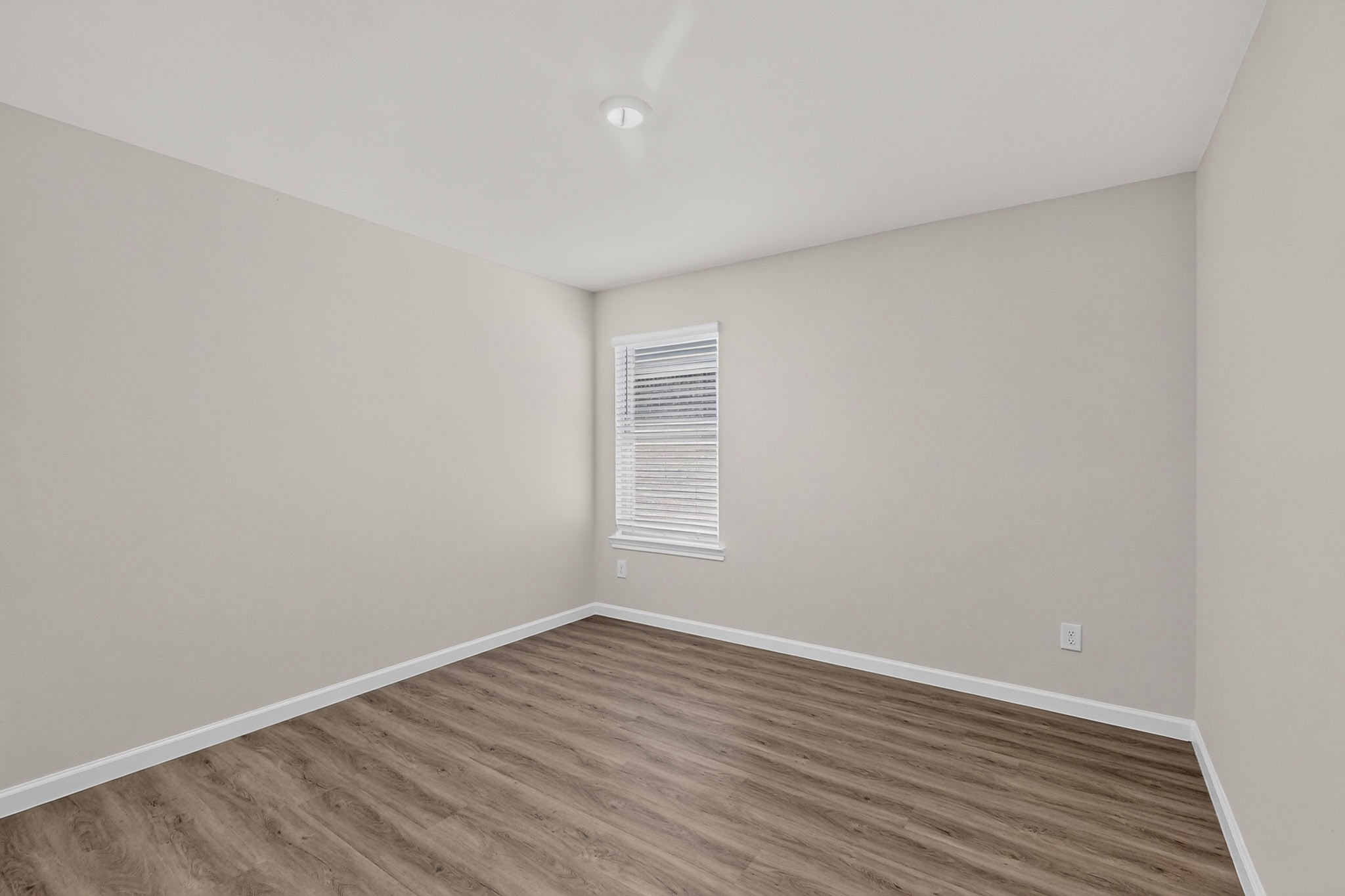 309 Banner Avenue