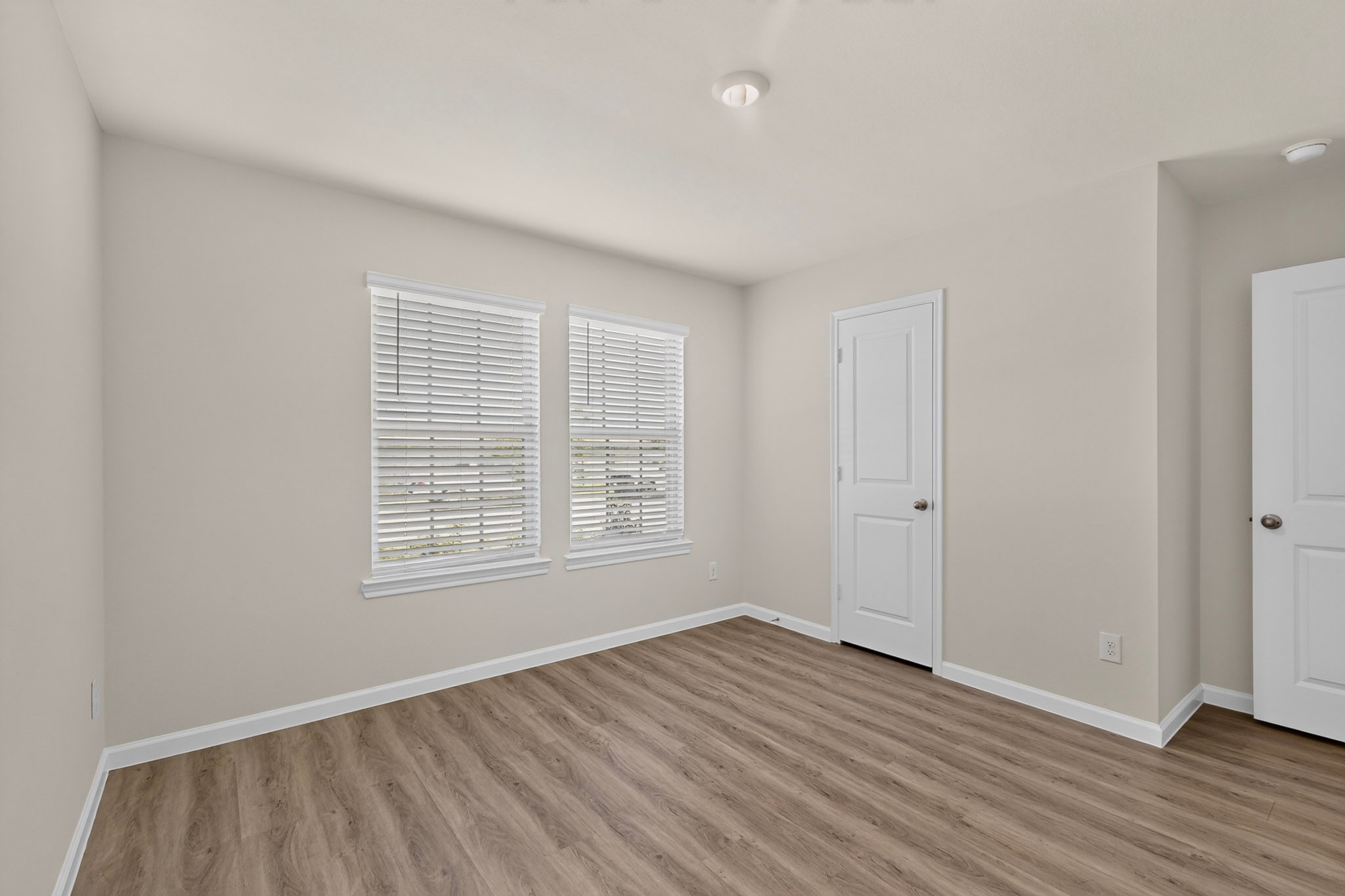 309 Banner Avenue