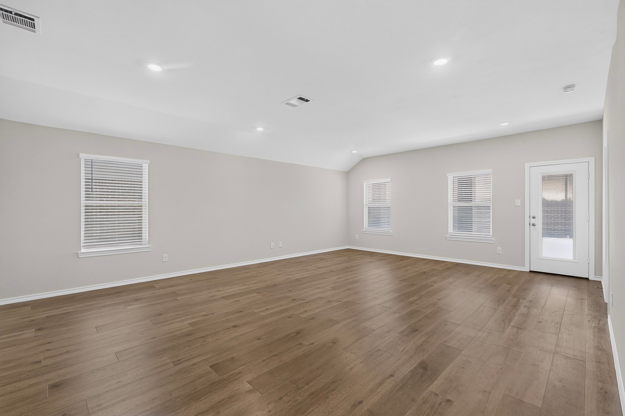 309 Banner Avenue