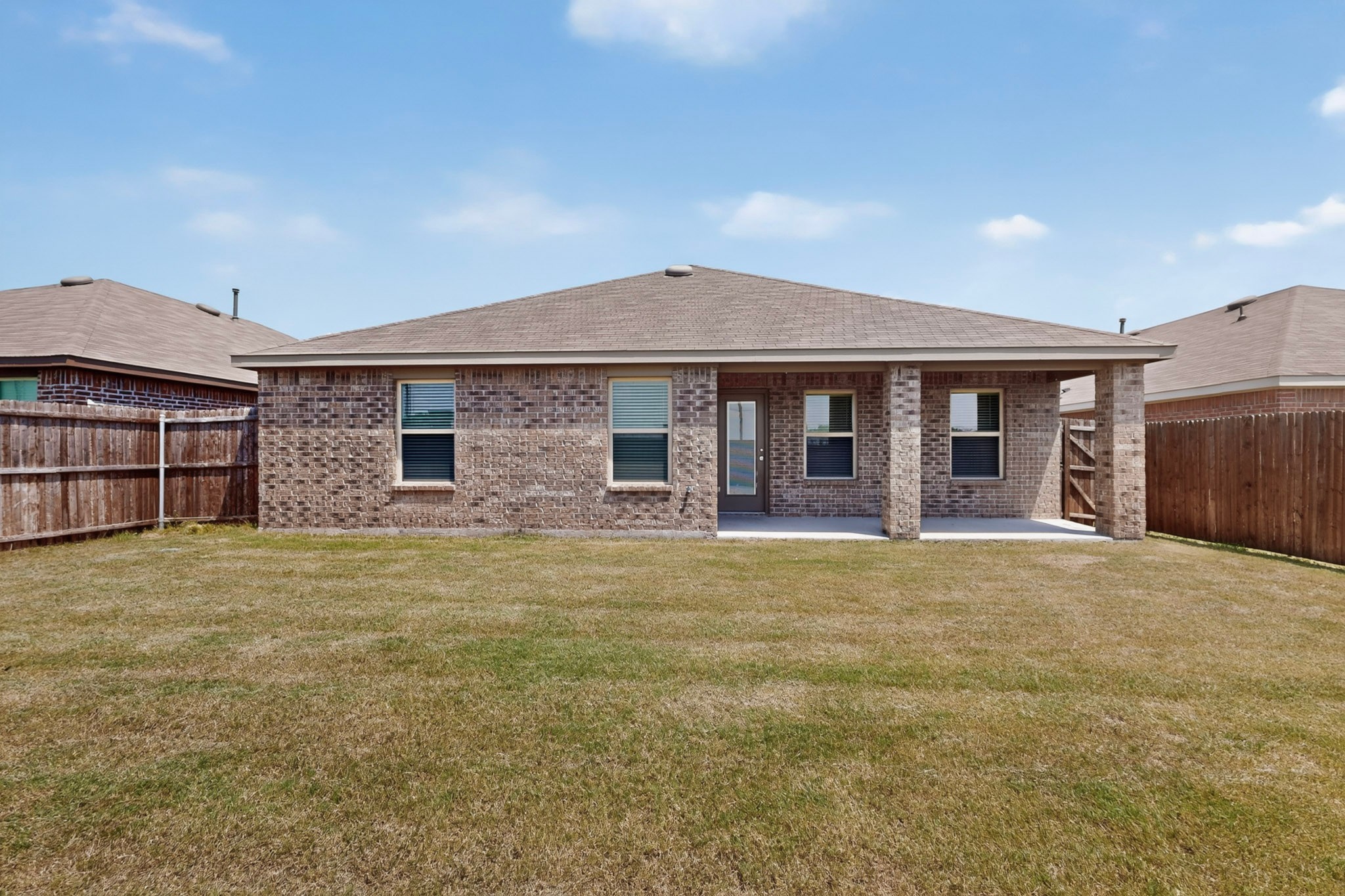 309 Banner Avenue