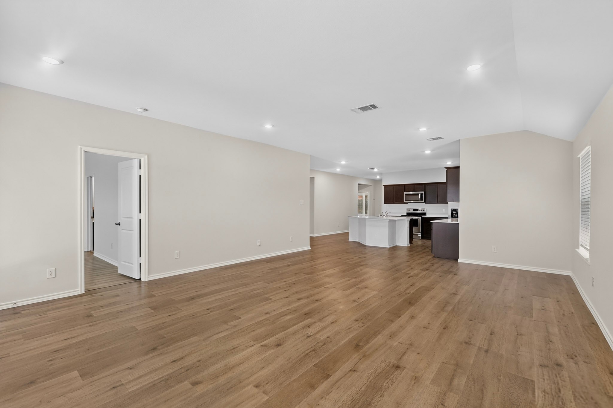 309 Banner Avenue