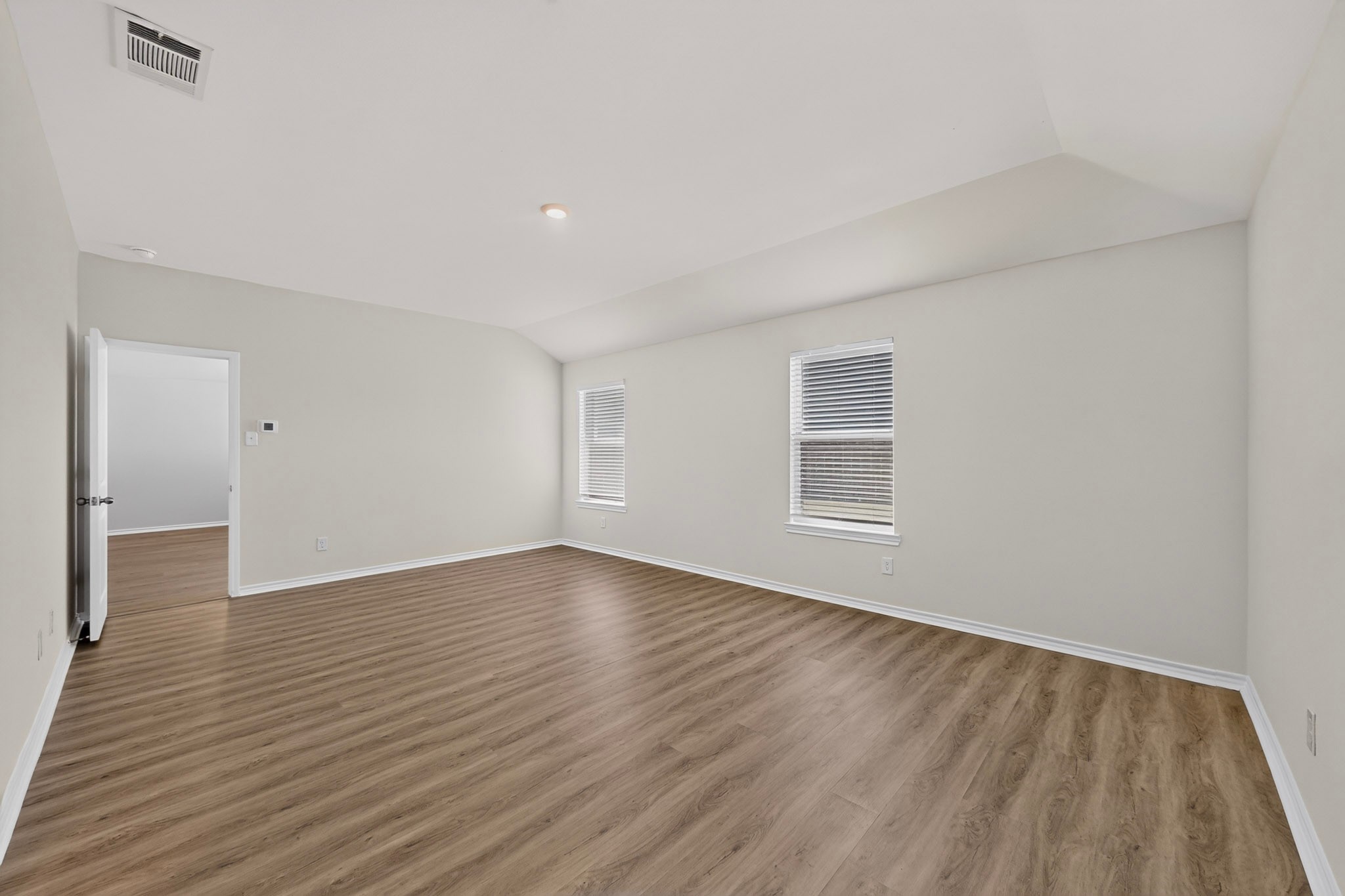 309 Banner Avenue