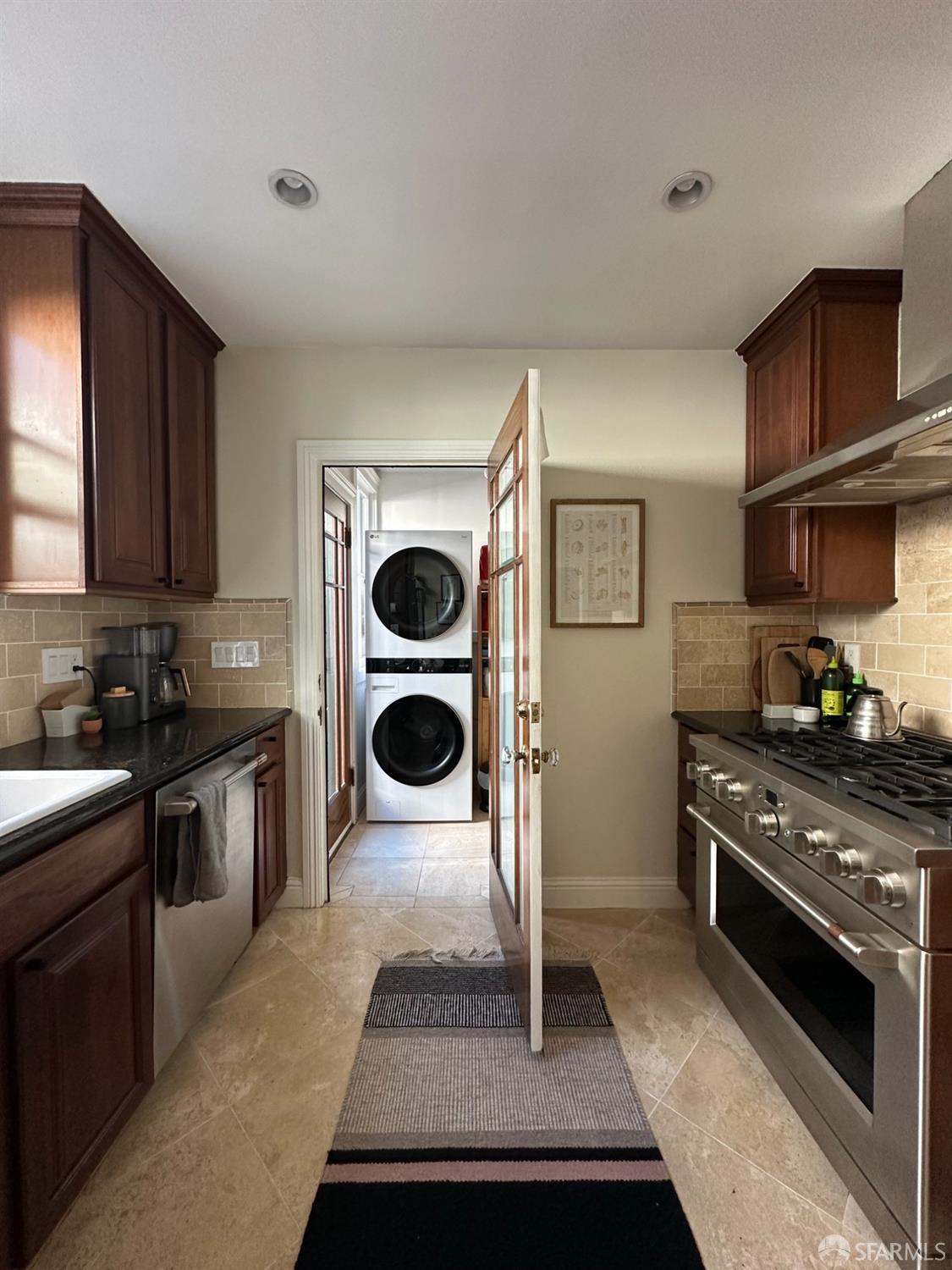 1781 Oak Street # 3