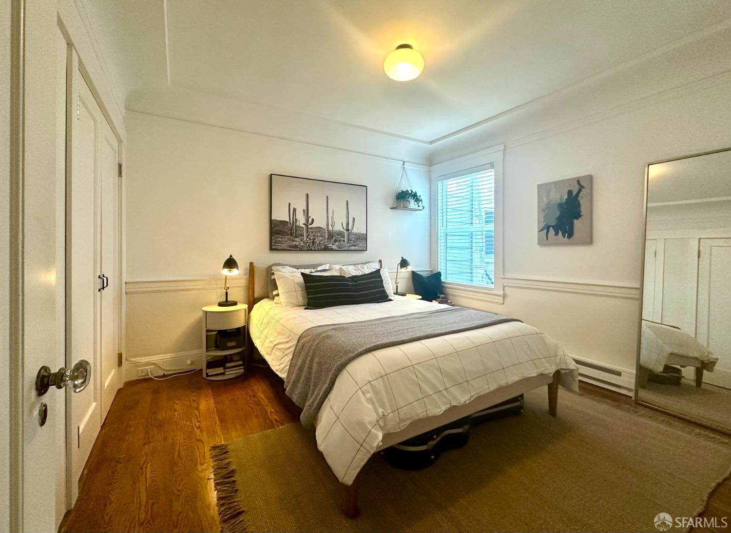 1781 Oak Street # 3