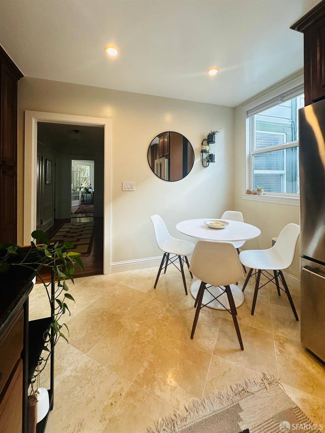 1781 Oak Street # 3