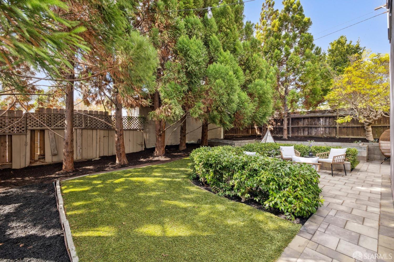 651 Norvell Street
