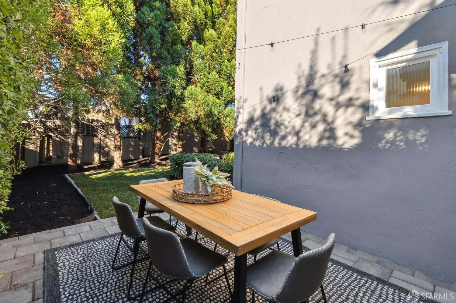 651 Norvell Street