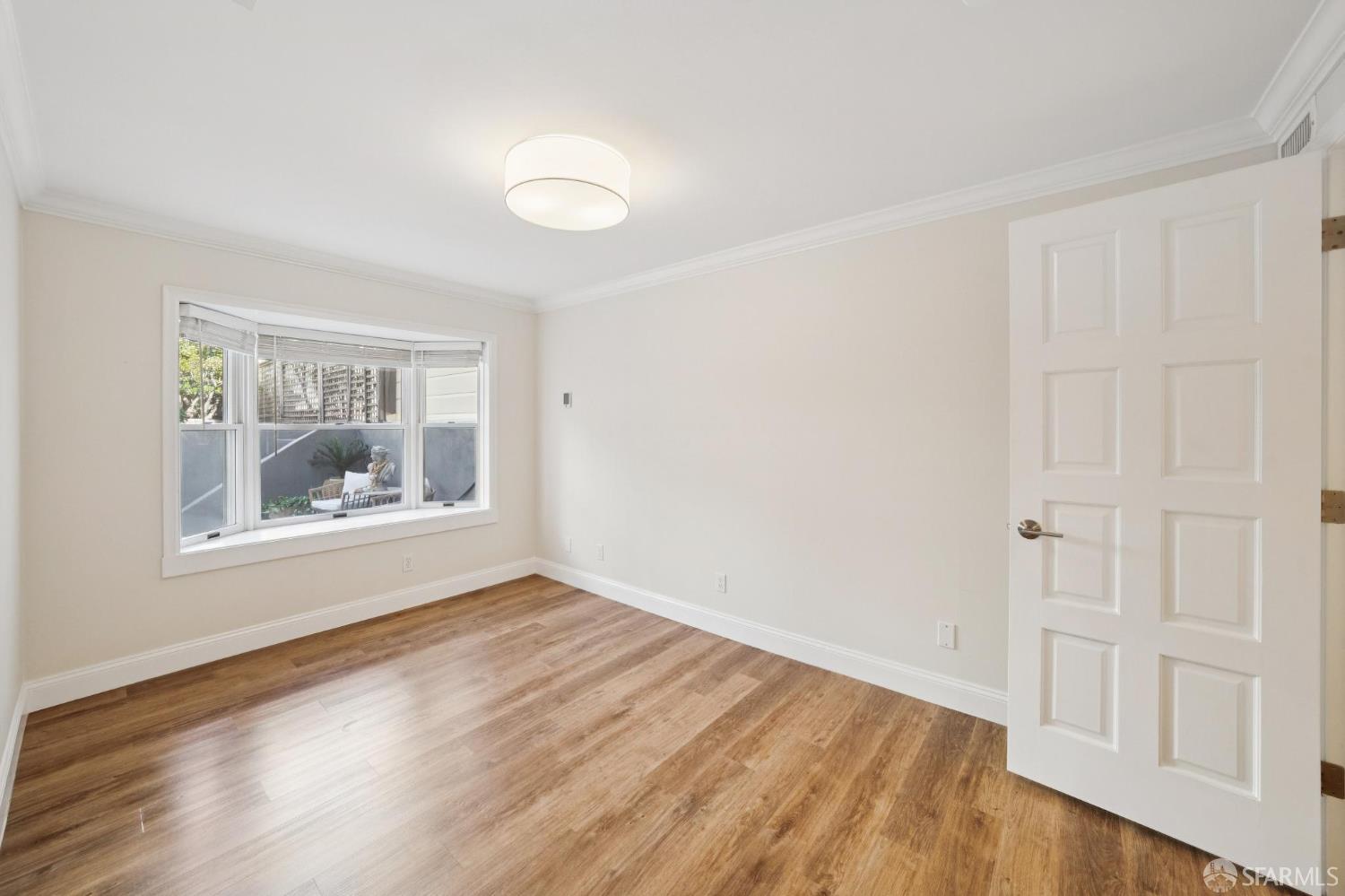 2932-2934 Franklin Street