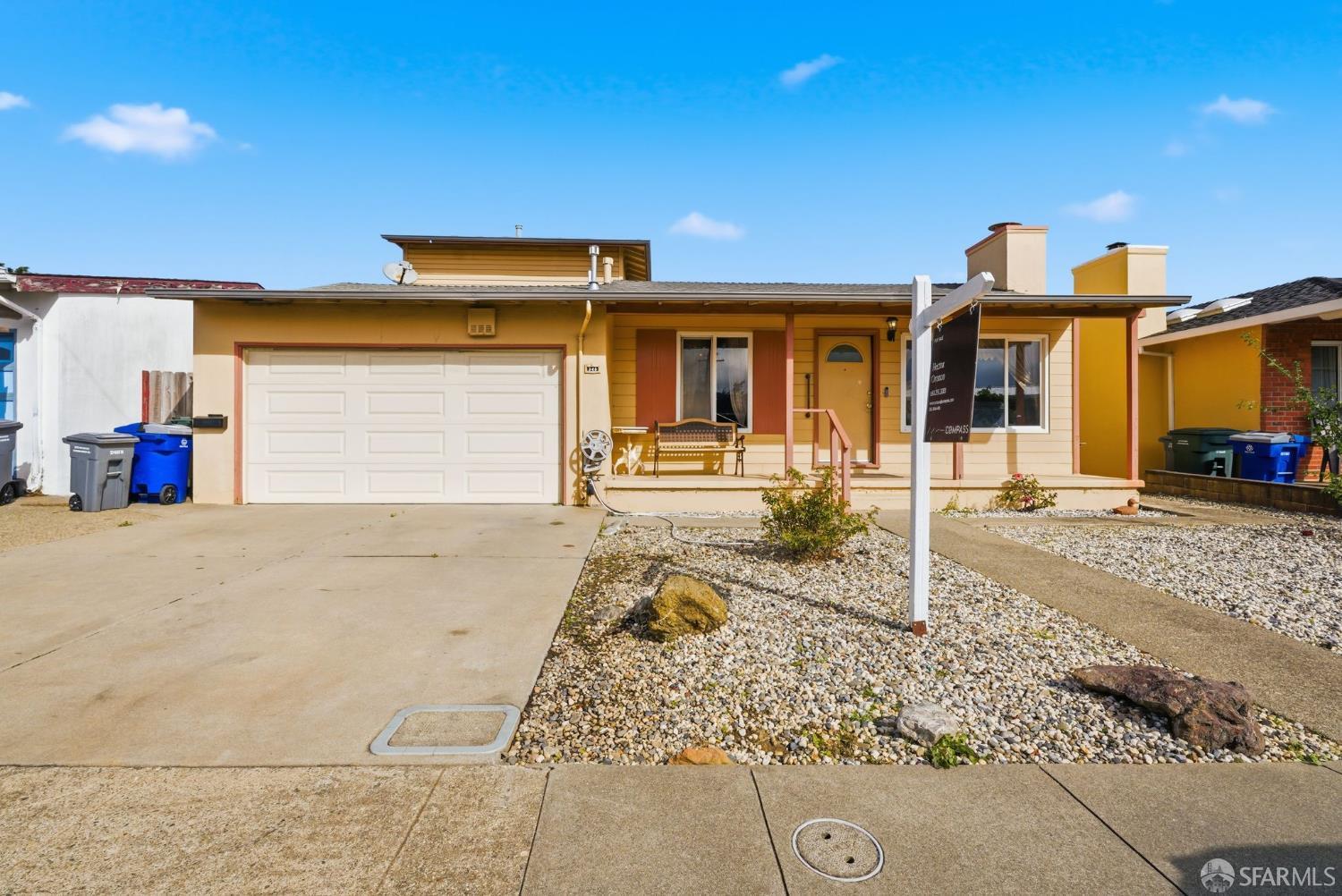 346 Del Monte Avenue