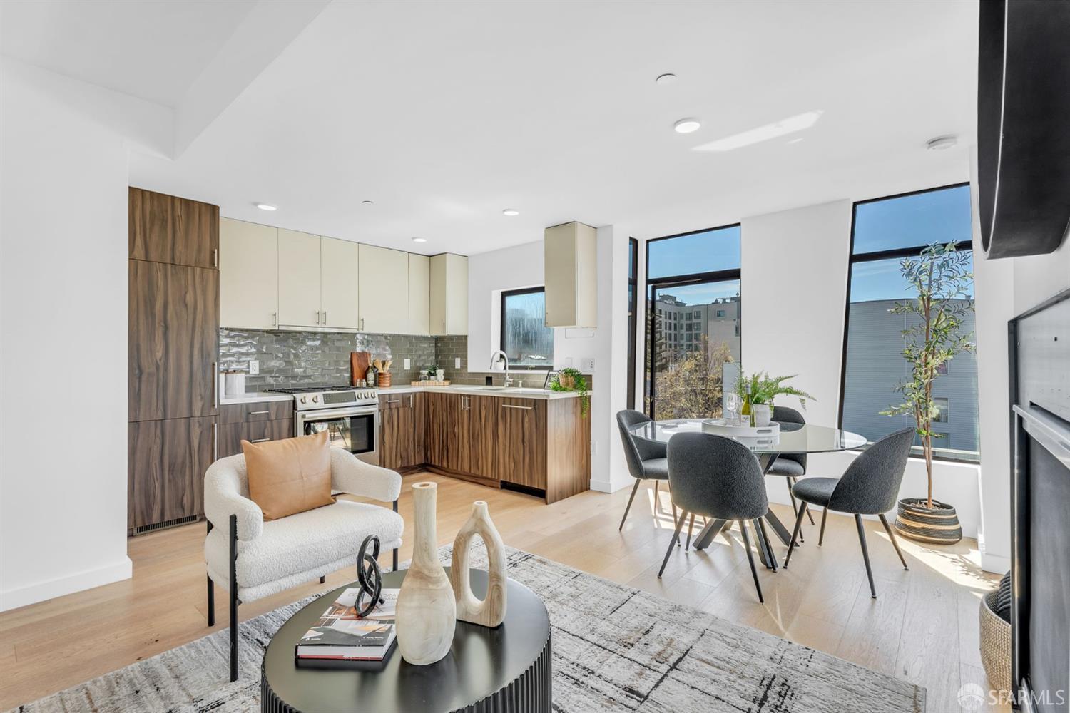 236 Shipley Street # 405