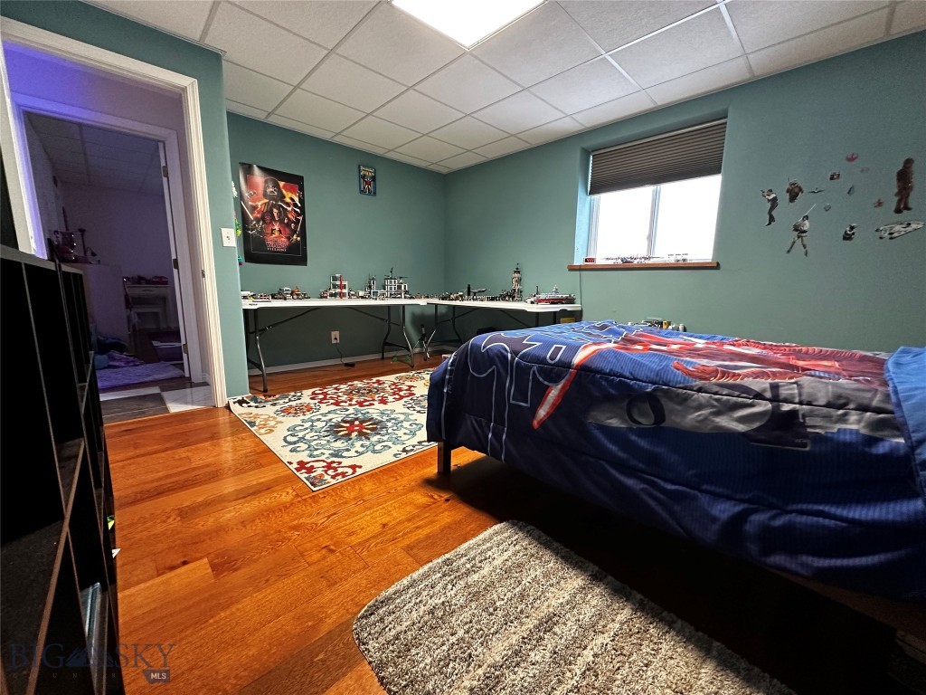 495 Aspen Hills Trail