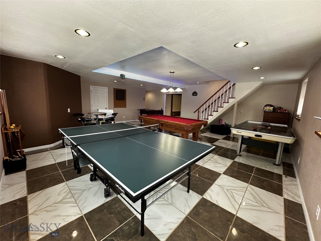 495 Aspen Hills Trail