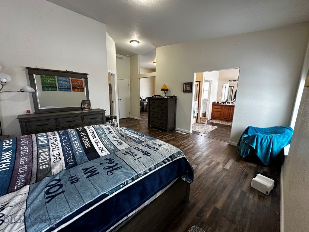 495 Aspen Hills Trail