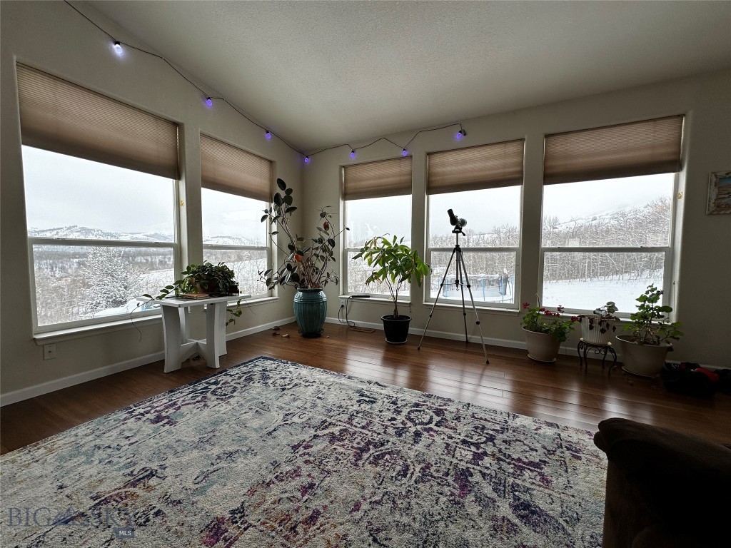 495 Aspen Hills Trail
