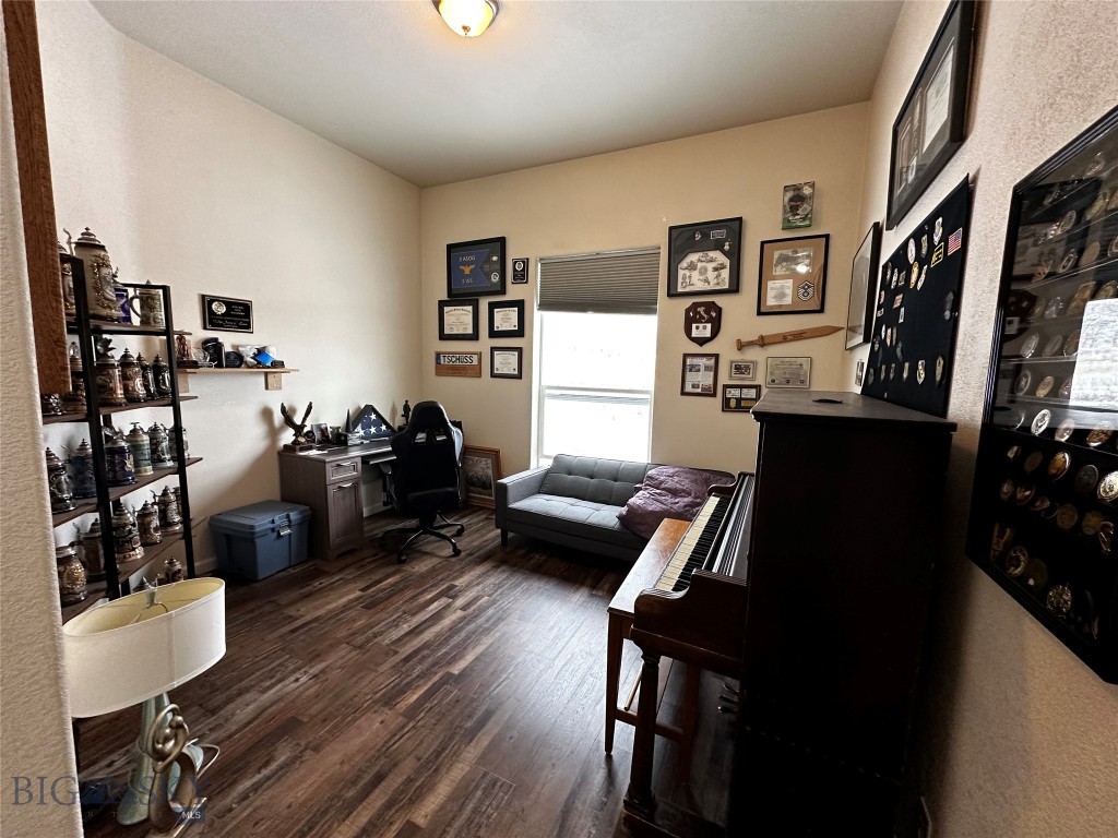495 Aspen Hills Trail