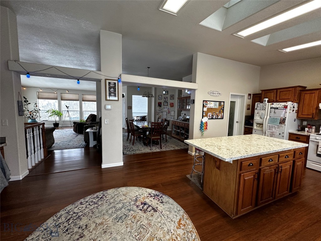 495 Aspen Hills Trail