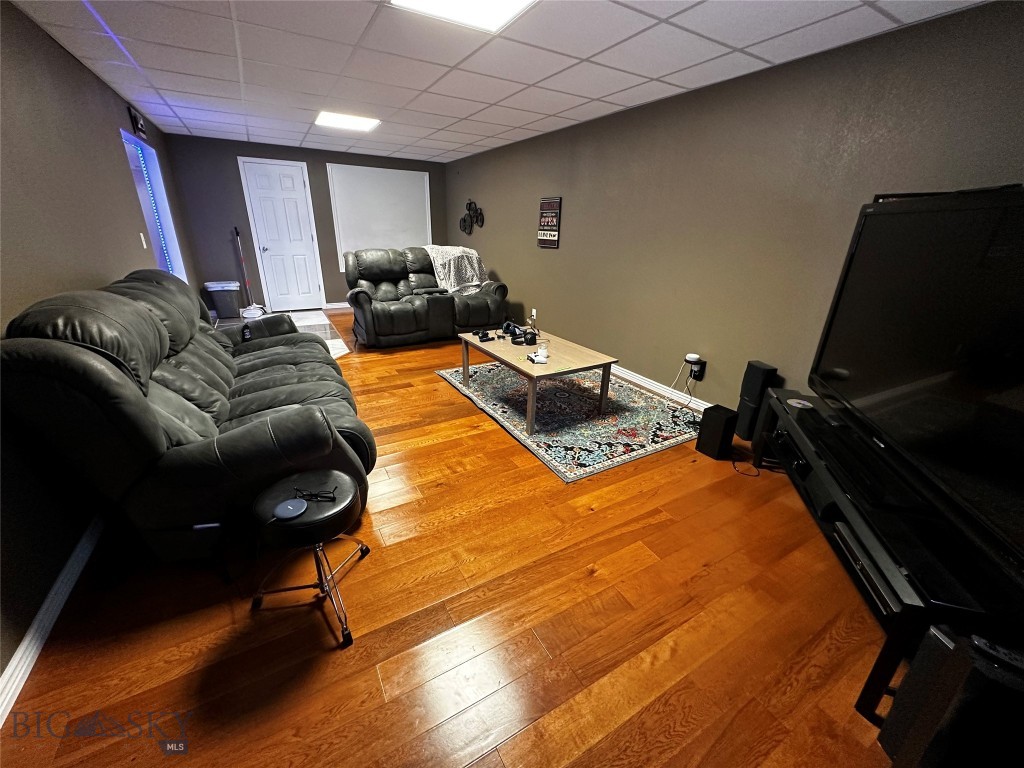 495 Aspen Hills Trail
