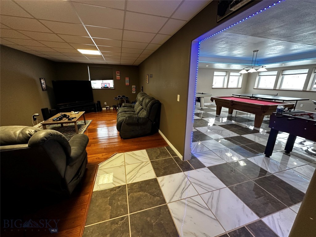 495 Aspen Hills Trail