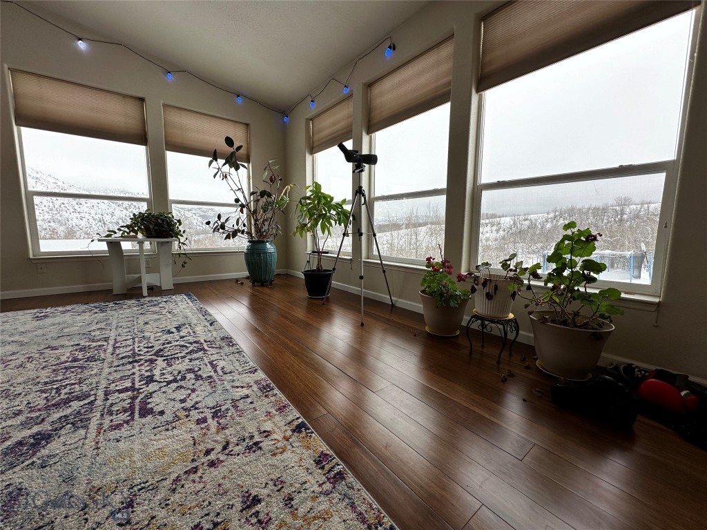 495 Aspen Hills Trail