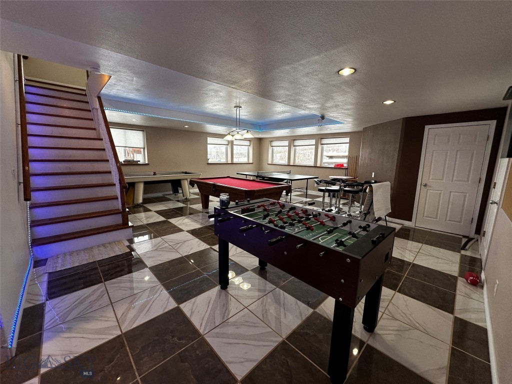 495 Aspen Hills Trail