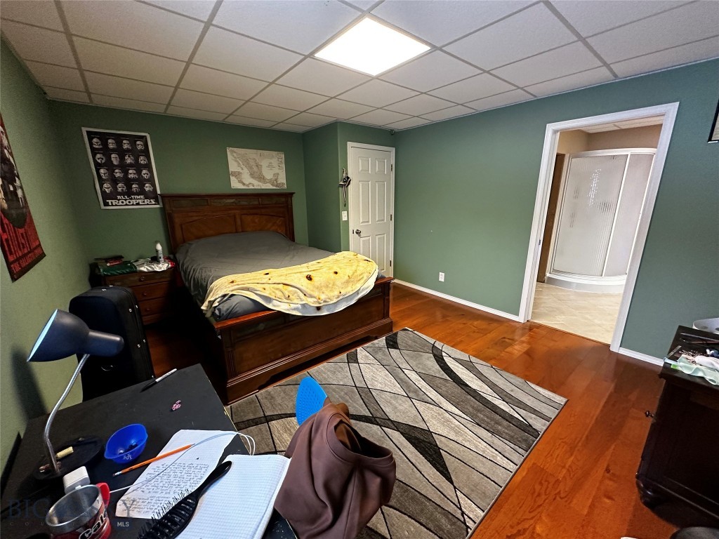495 Aspen Hills Trail