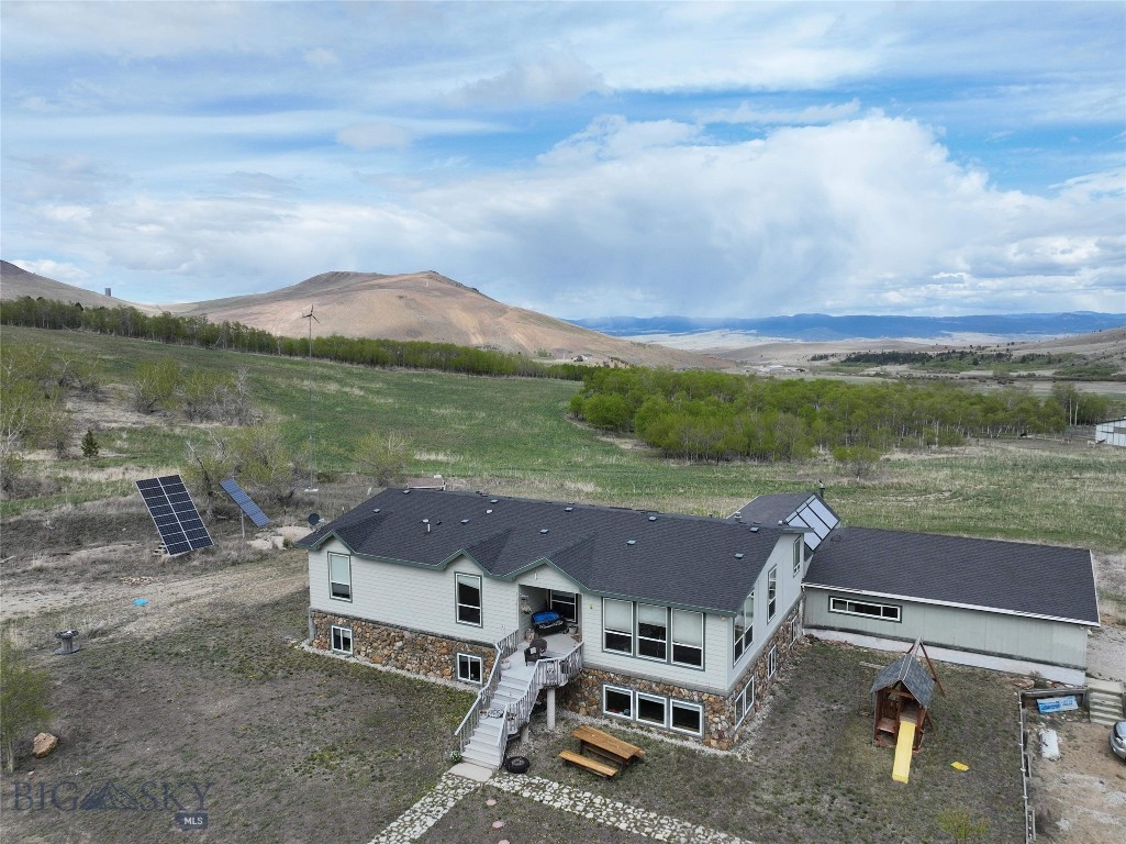 495 Aspen Hills Trail