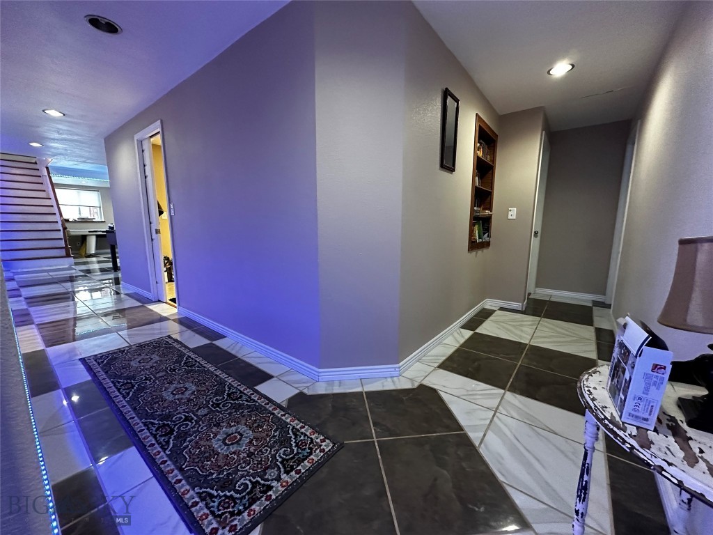 495 Aspen Hills Trail