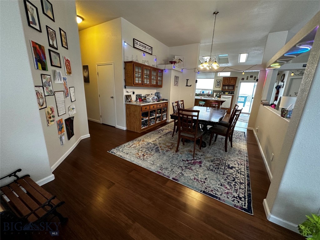 495 Aspen Hills Trail