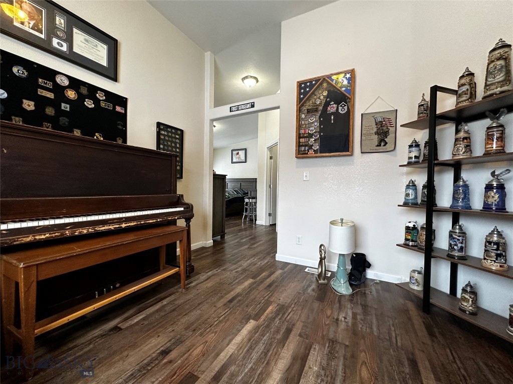 495 Aspen Hills Trail