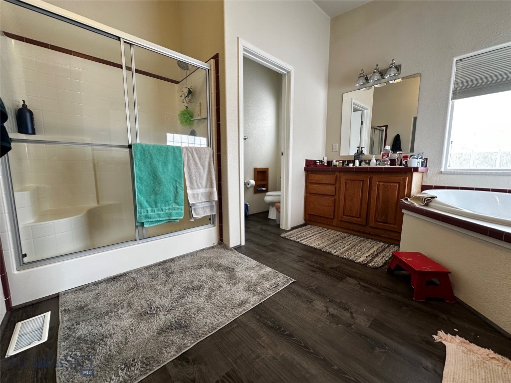 495 Aspen Hills Trail