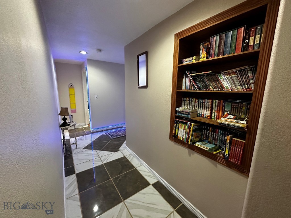 495 Aspen Hills Trail