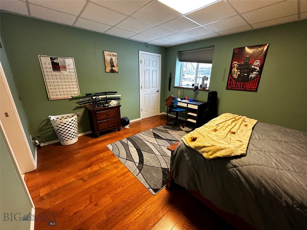 495 Aspen Hills Trail