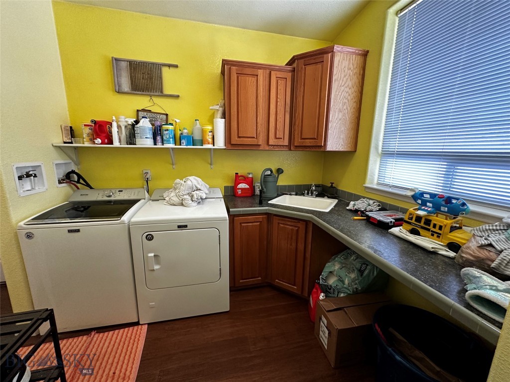 495 Aspen Hills Trail