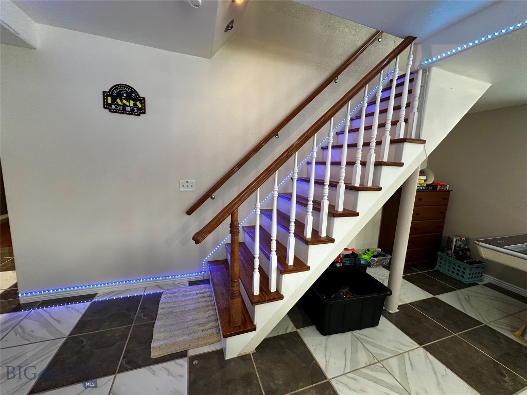 495 Aspen Hills Trail