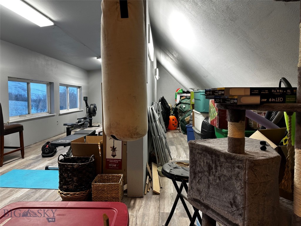 495 Aspen Hills Trail