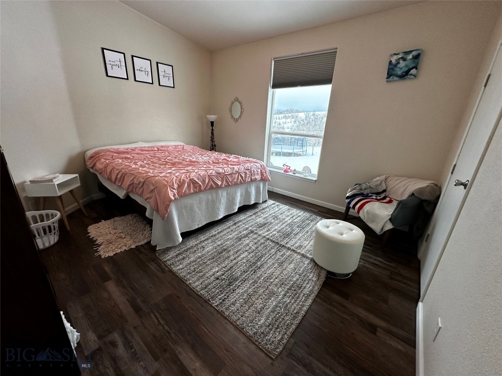 495 Aspen Hills Trail