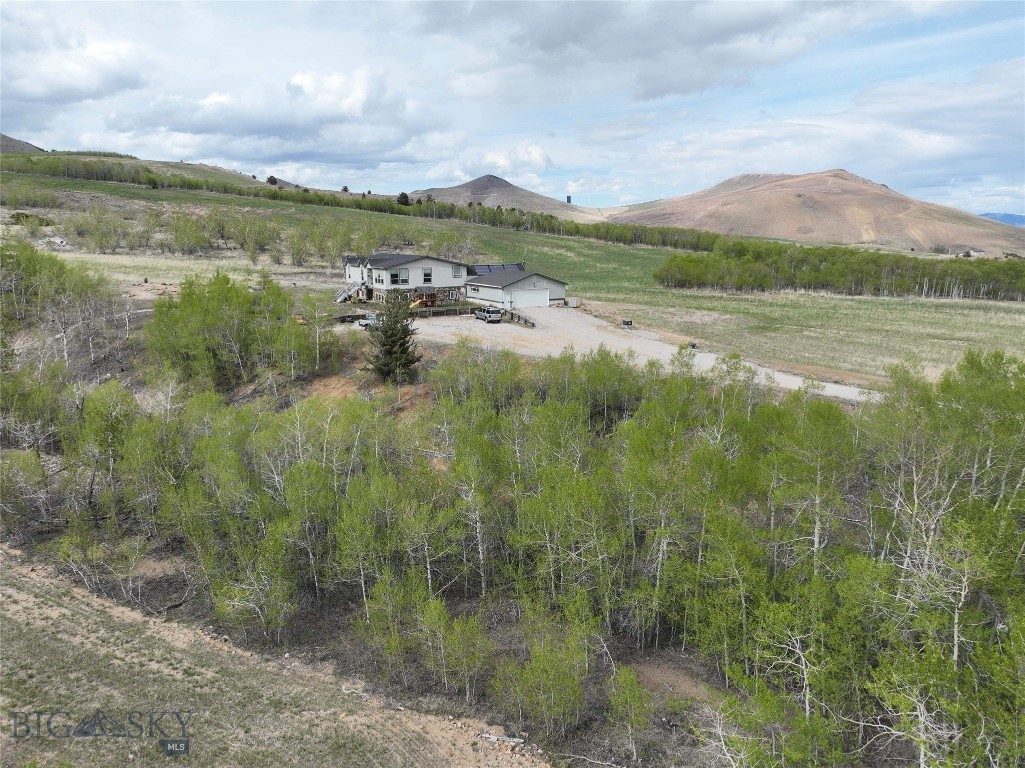 495 Aspen Hills Trail