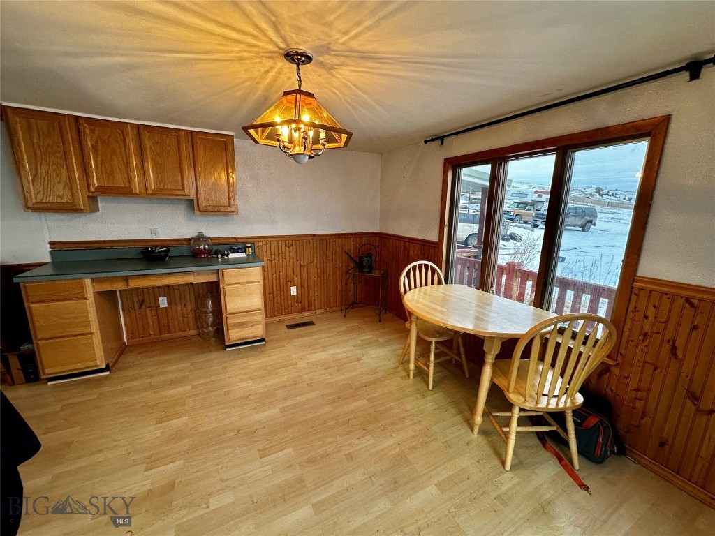 1086 Larkspur Road