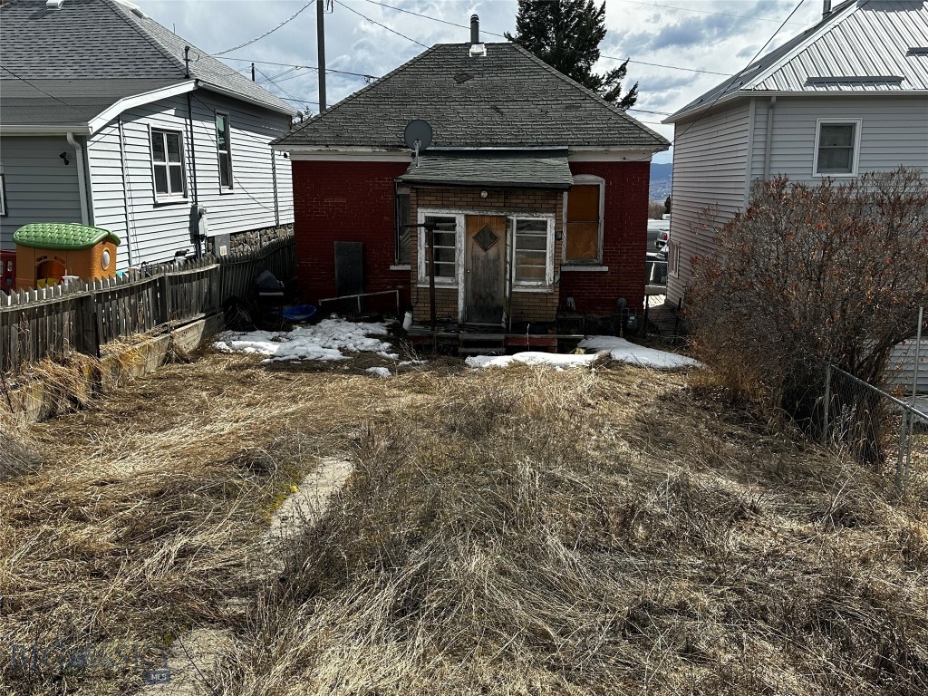 55 E Center Street