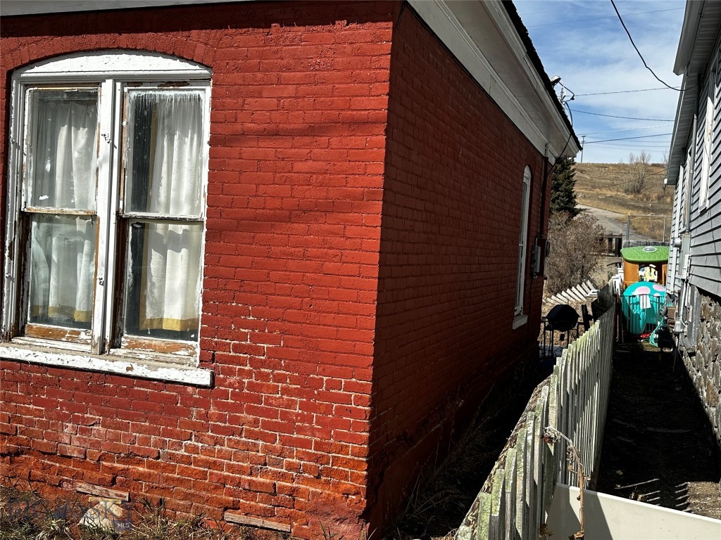 55 E Center Street