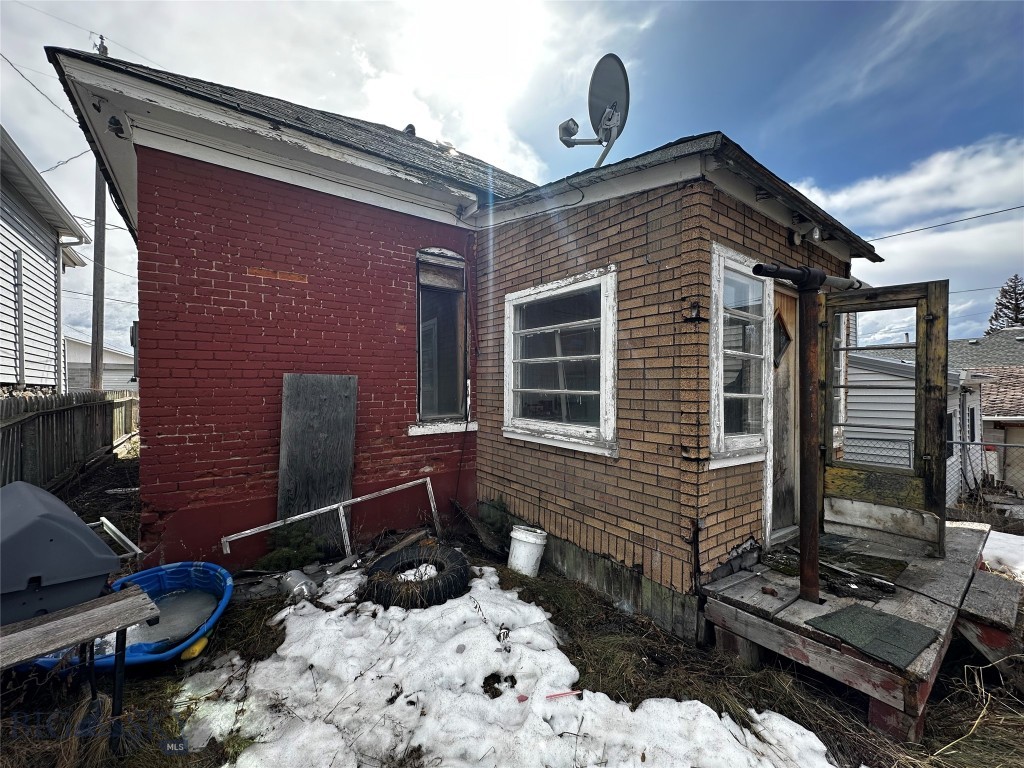 55 E Center Street