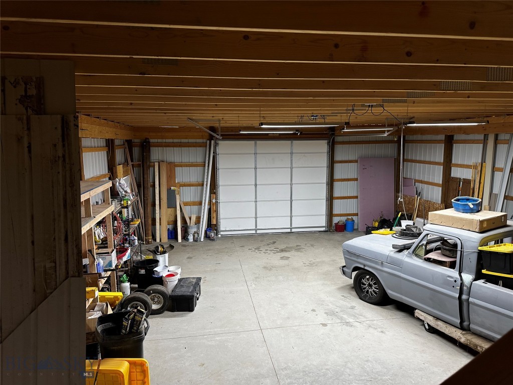 127 Stucky Ridge Road
