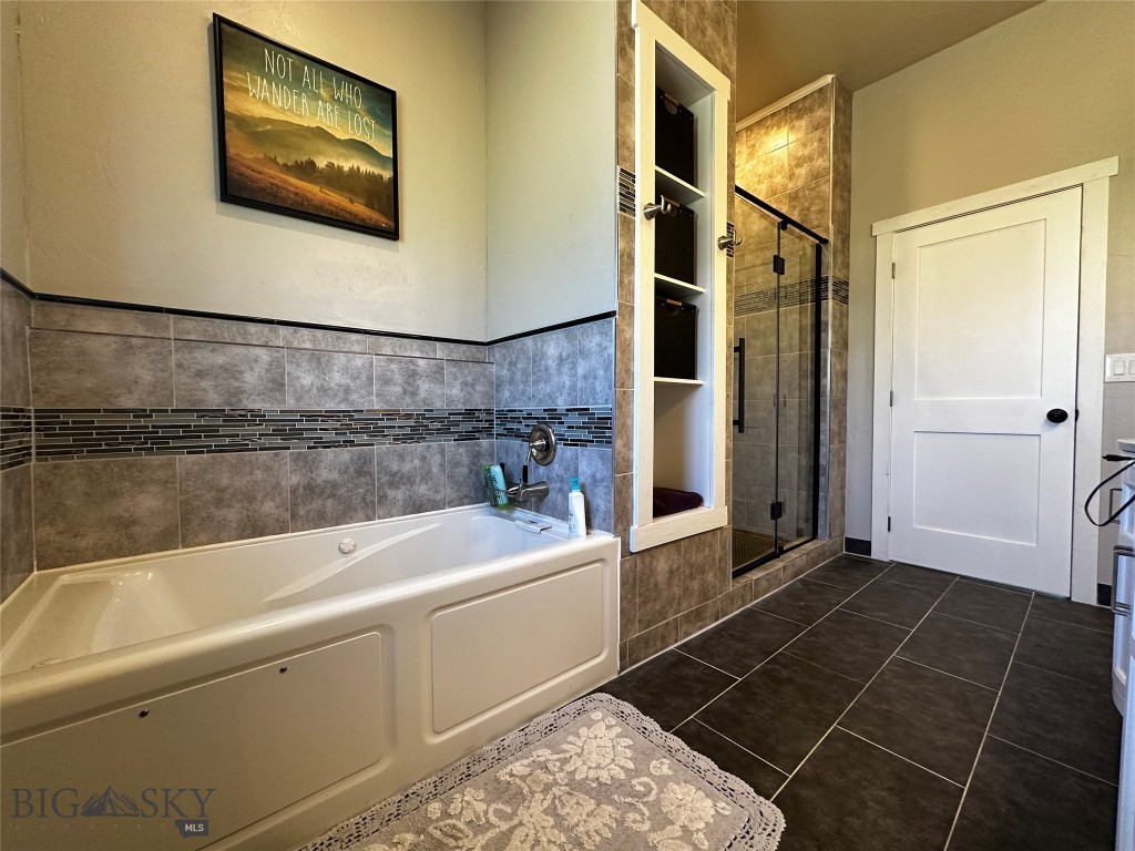 127 Stucky Ridge Road