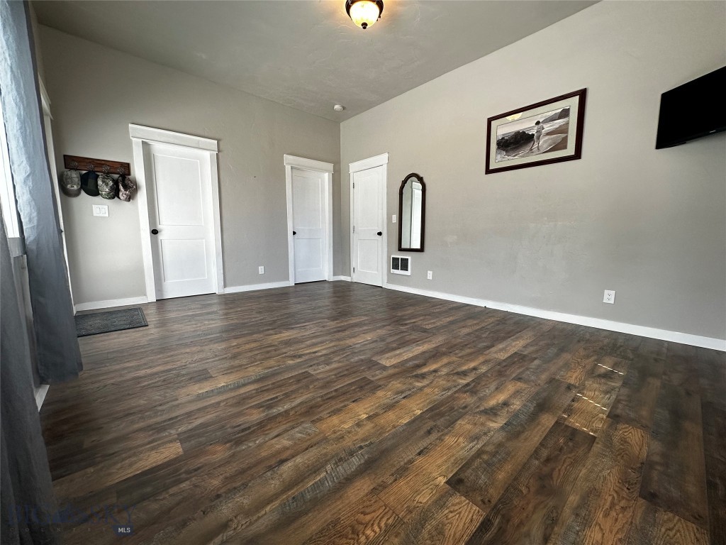 127 Stucky Ridge Road