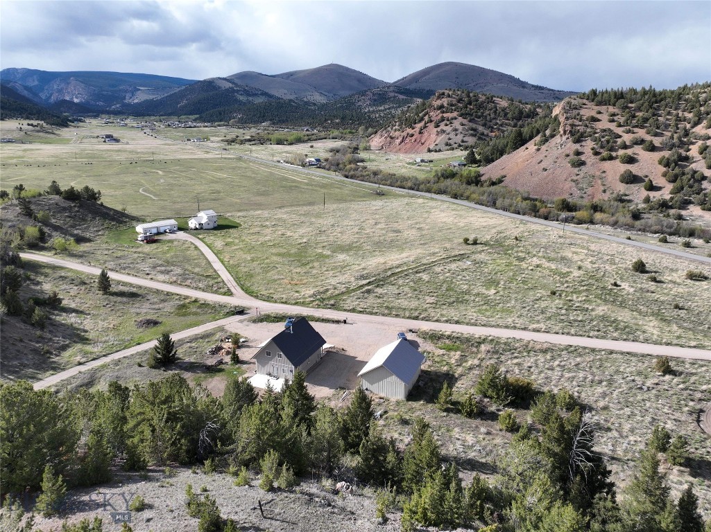 127 Stucky Ridge Road